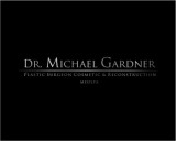 /public/logoimage/1399400528Dr. Michael Gardner 02.jpg
